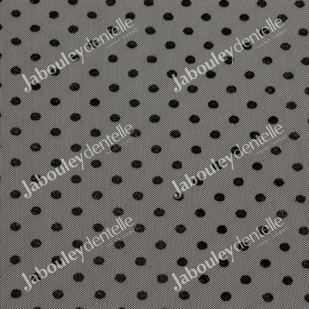 25000 IFLO 7256-IJ102-01